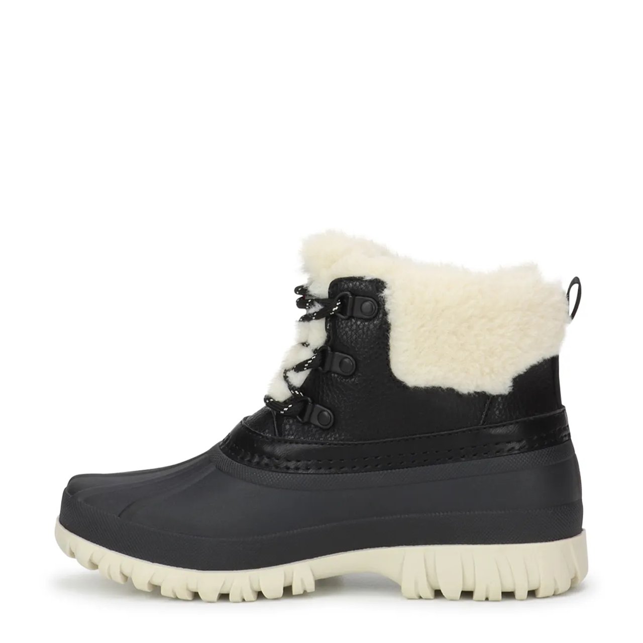 Women's Crina Boot
