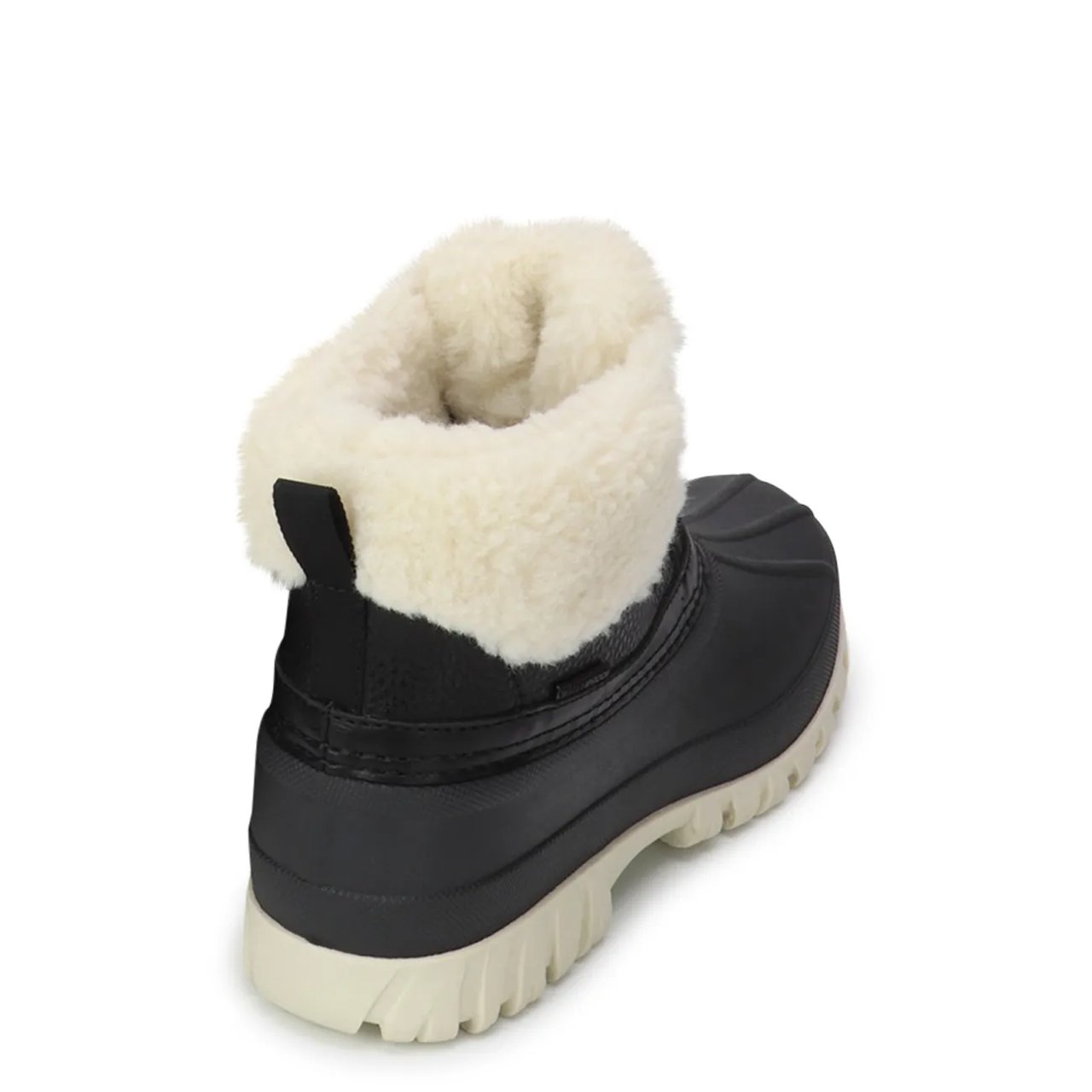 Women's Crina Boot