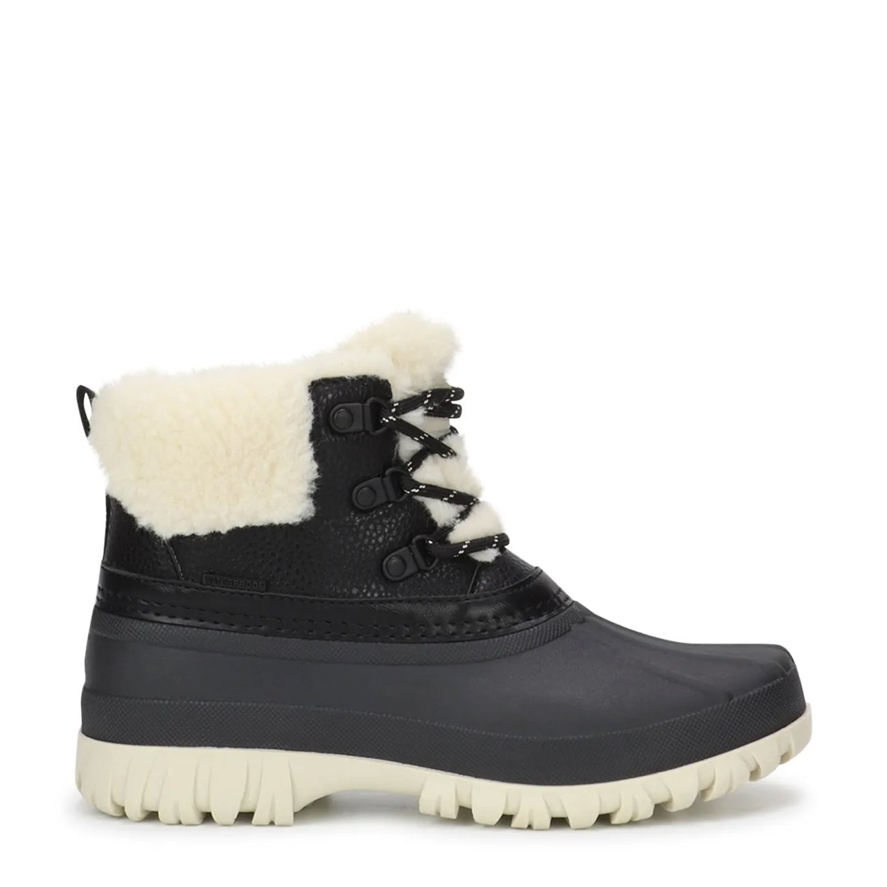 Women's Crina Boot