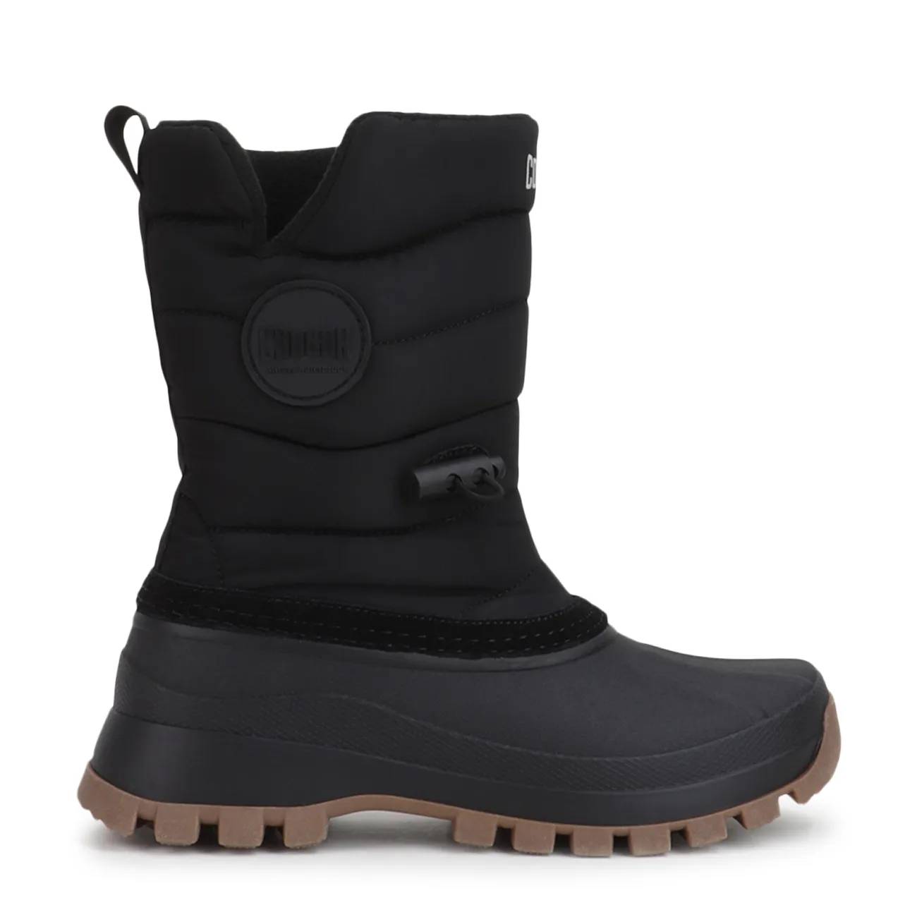 Women's Farli Boot