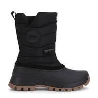 Women's Farli Boot BLACK view