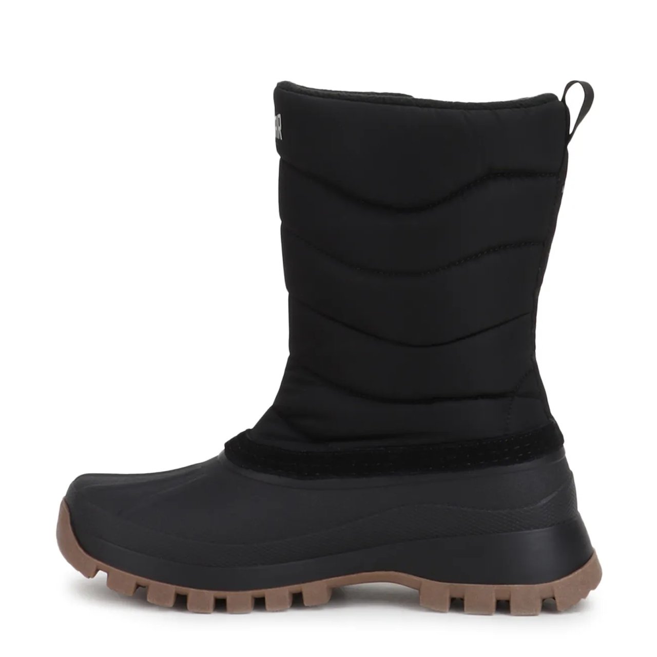 Women's Farli Boot
