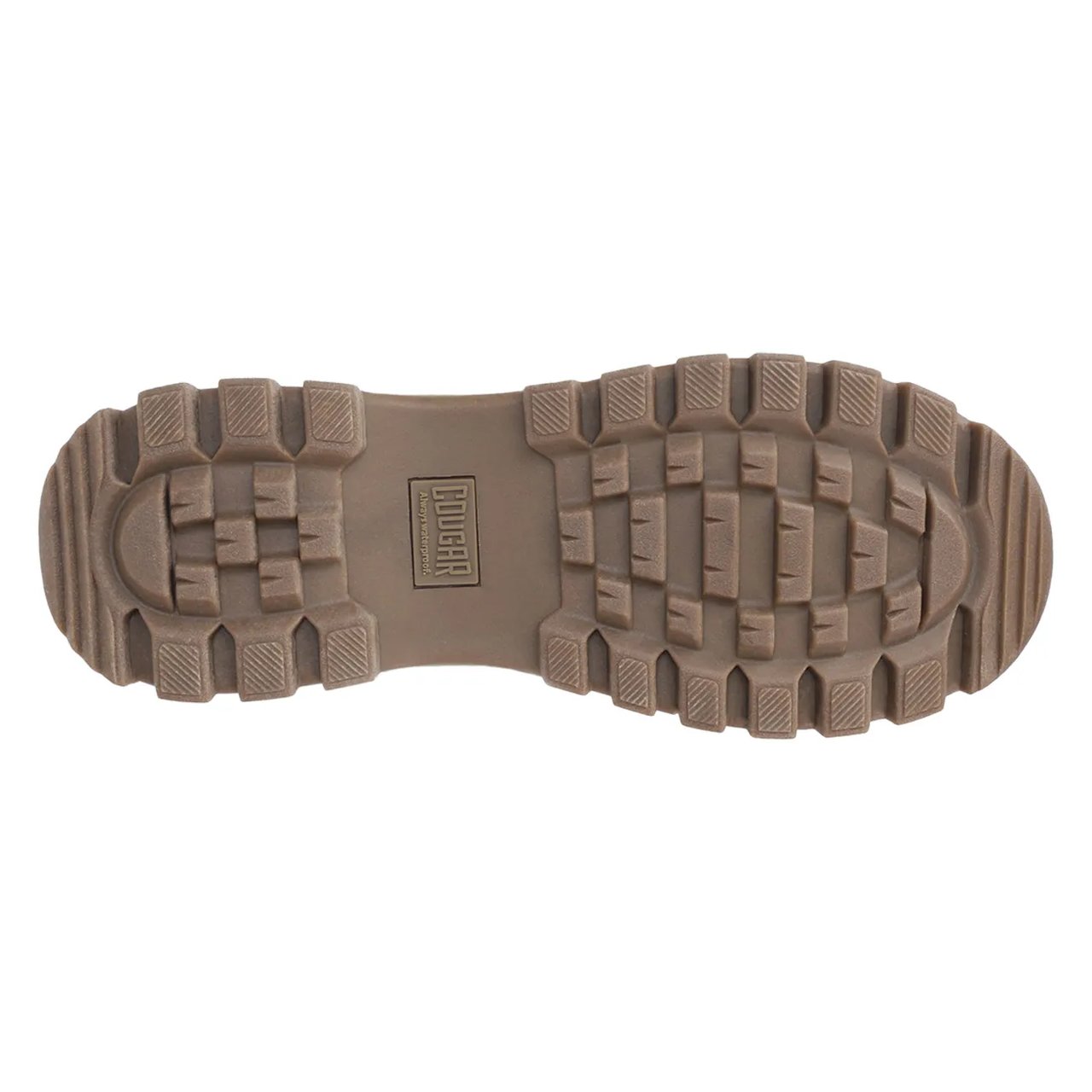 Women's Farli Boot