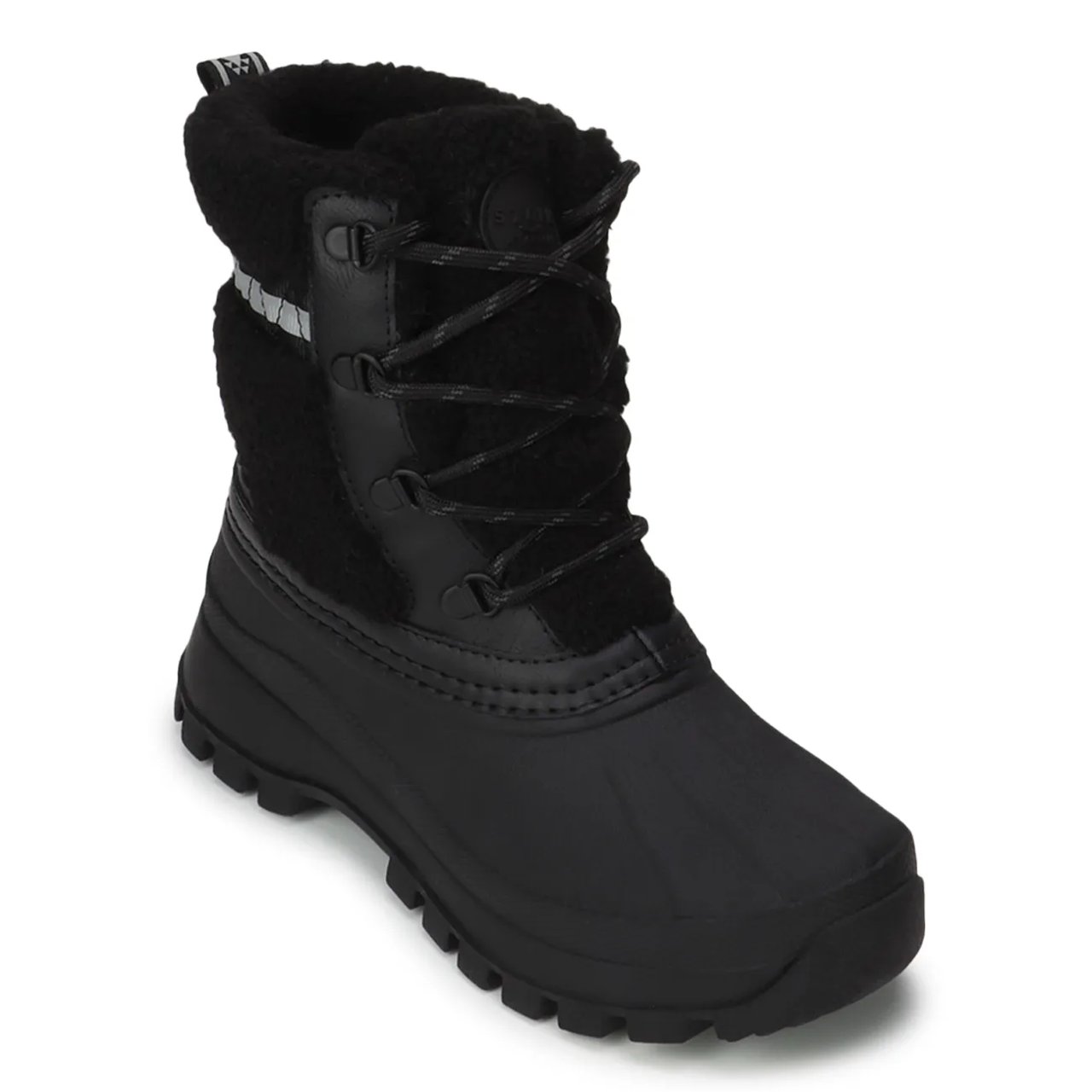 Women's Fernie Boot