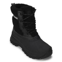 Women's Fernie Boot BLACK SYN 0 view