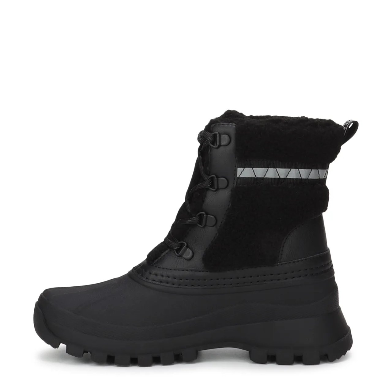 Women's Fernie Boot