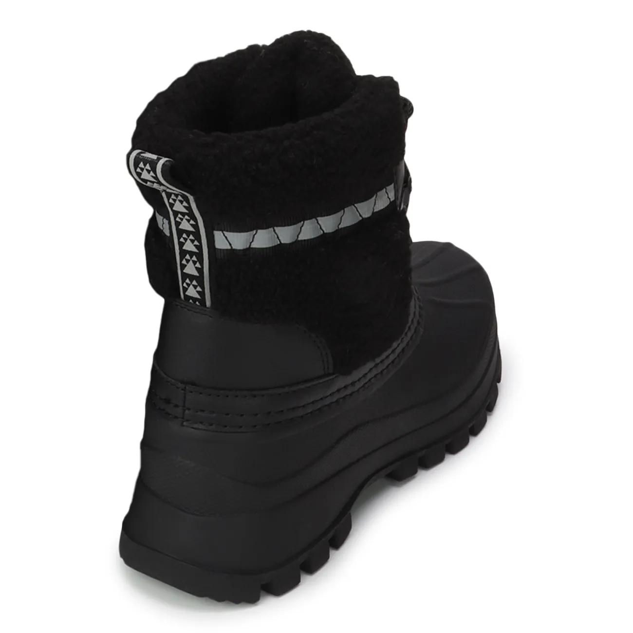 Women's Fernie Boot