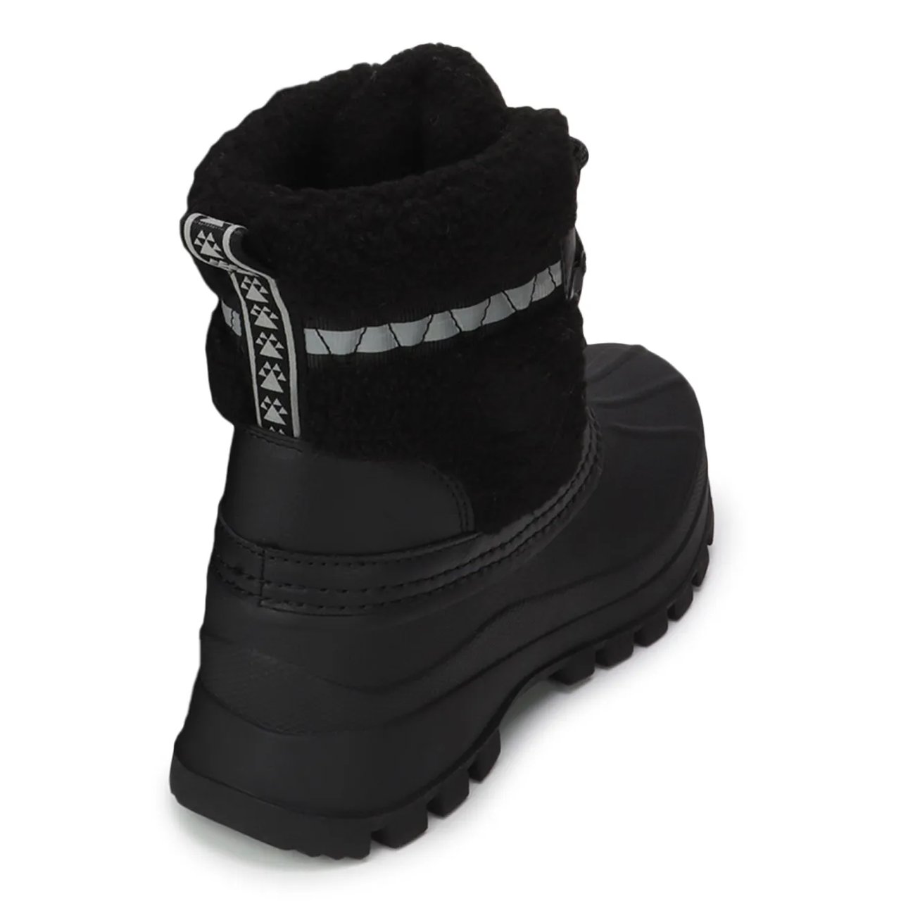 Women's Fernie Boot