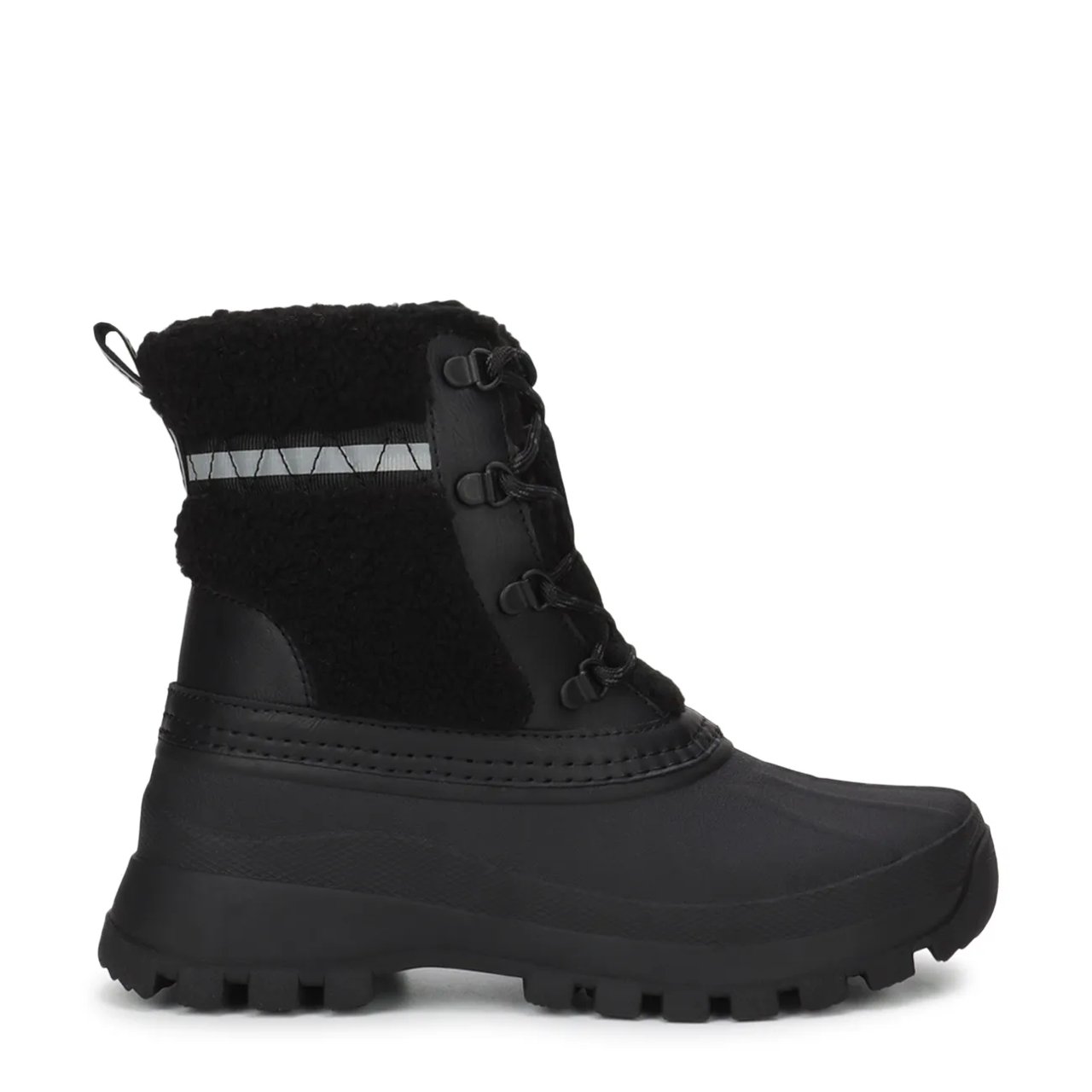 Women's Fernie Boot