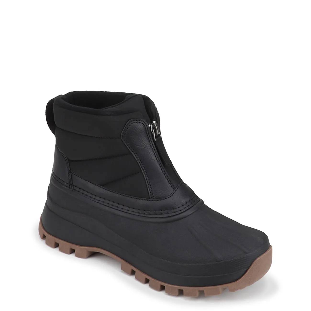 Women's Flick Boot
