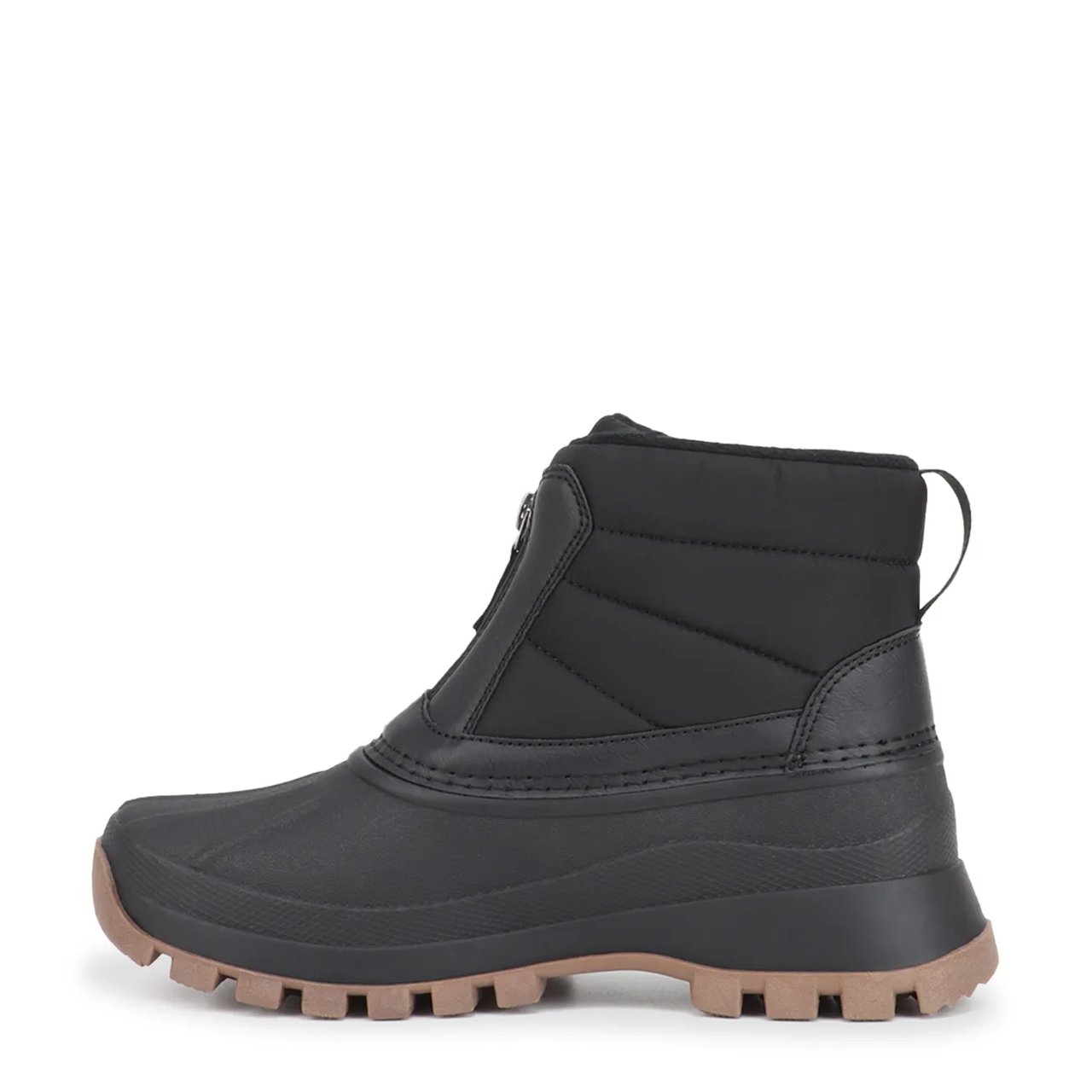 Women's Flick Boot