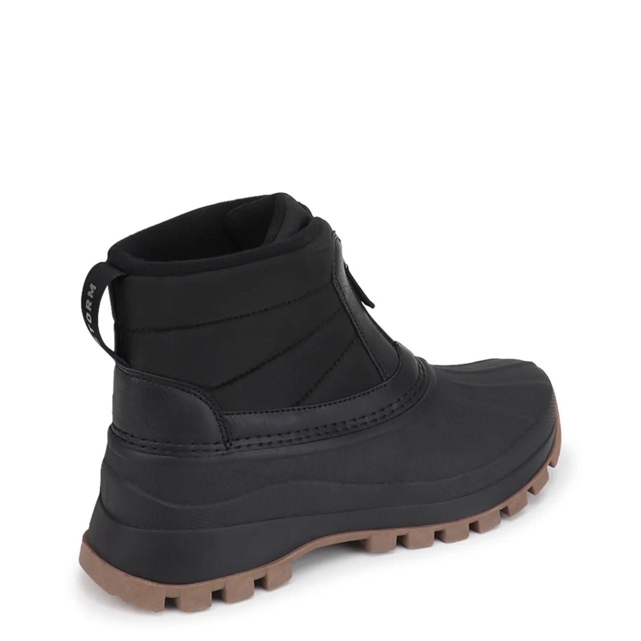 Women's Flick Boot
