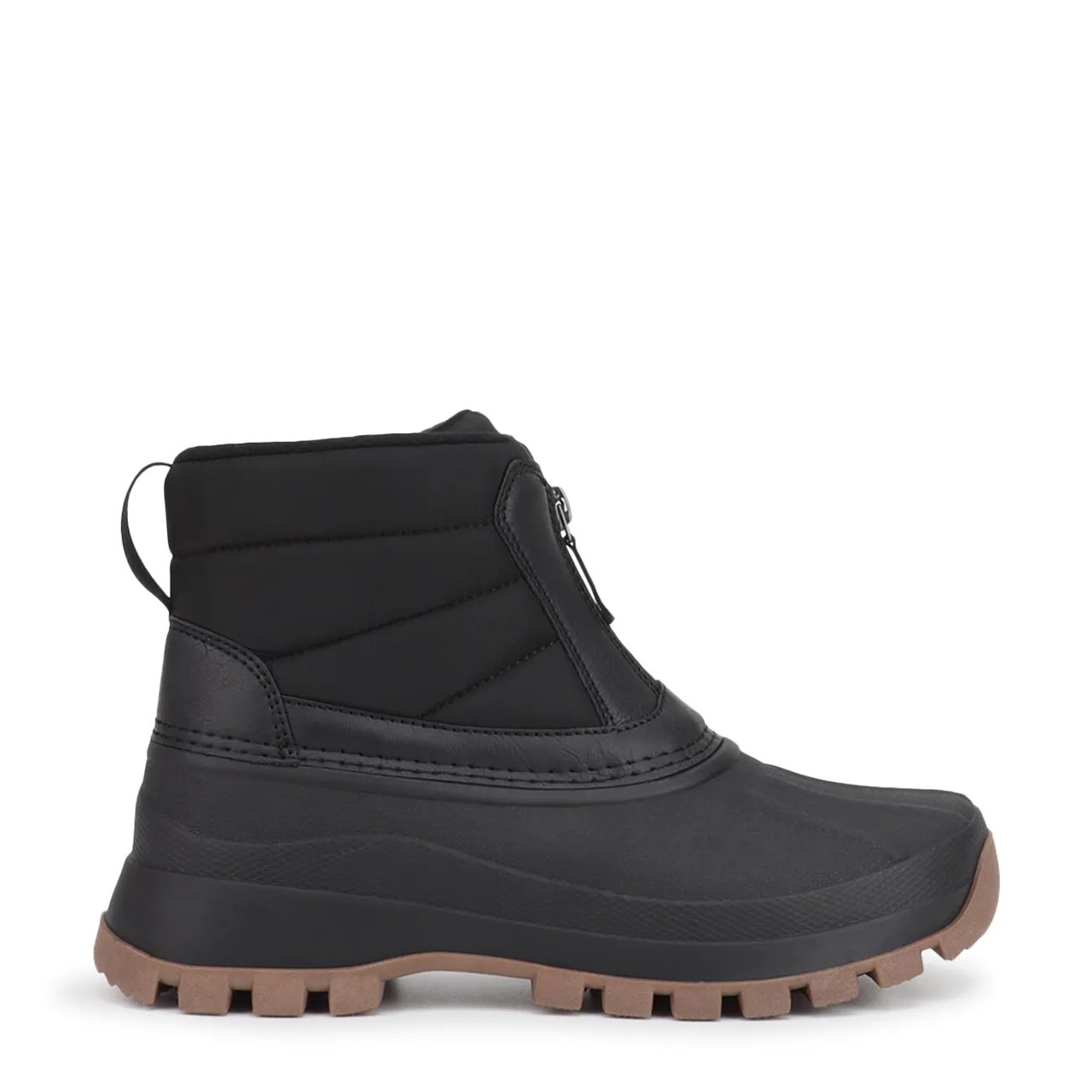 Women's Flick Boot