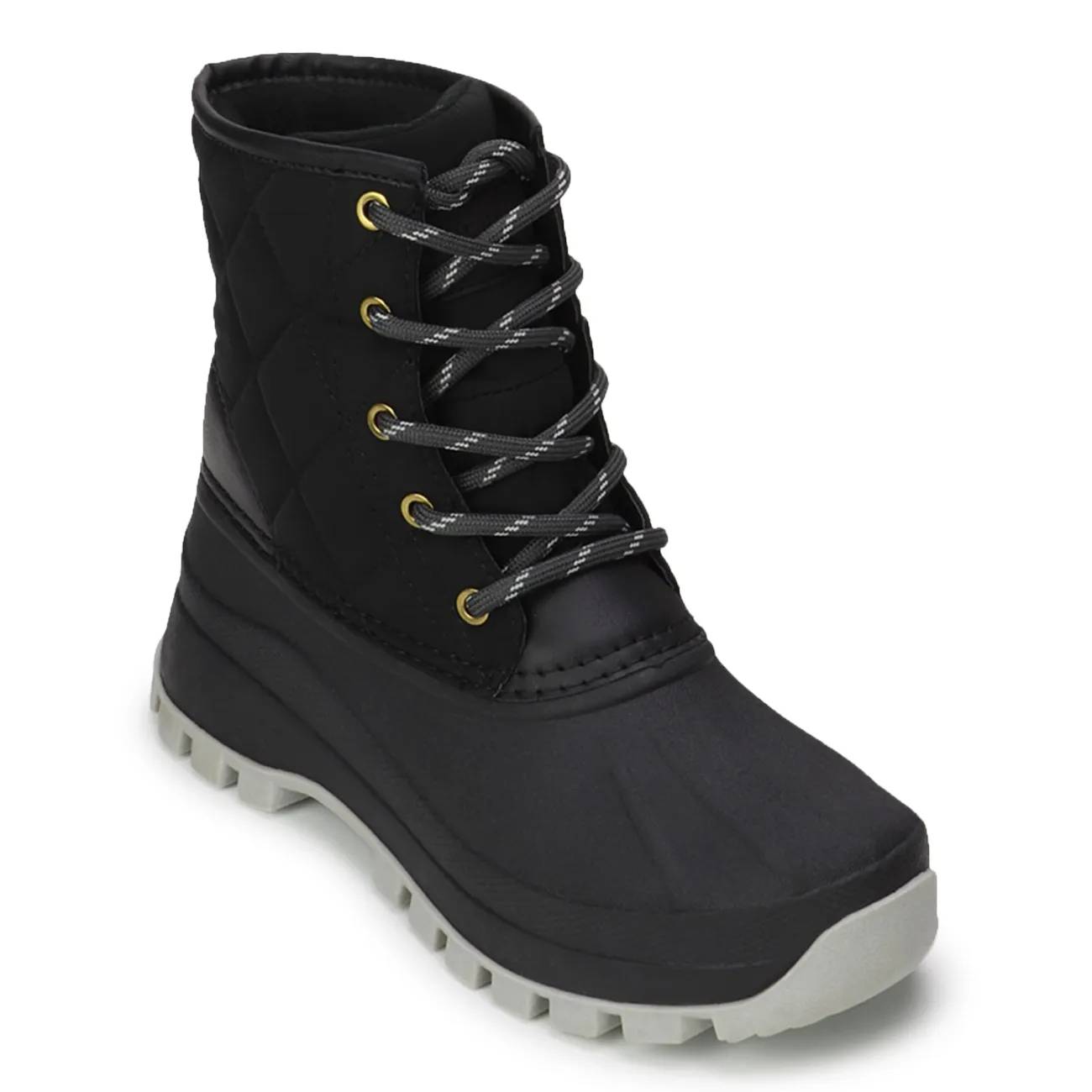 Women's Forlina Boot