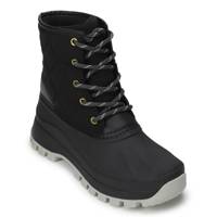 Women's Forlina Boot BLACK SYN 0 view