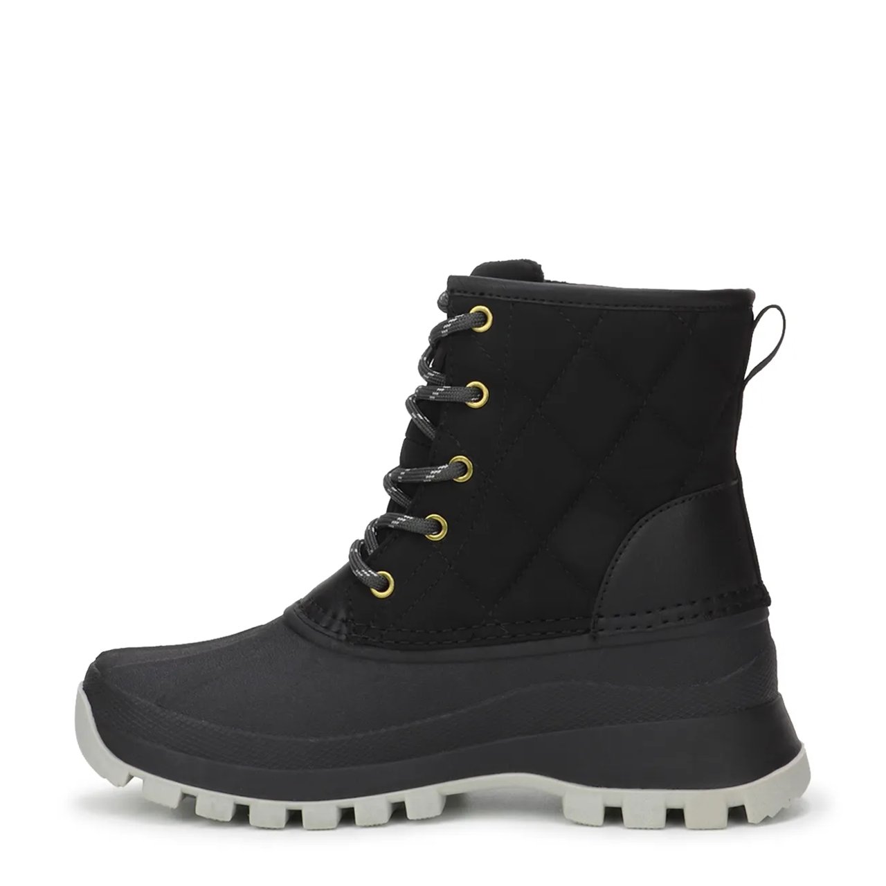 Women's Forlina Boot