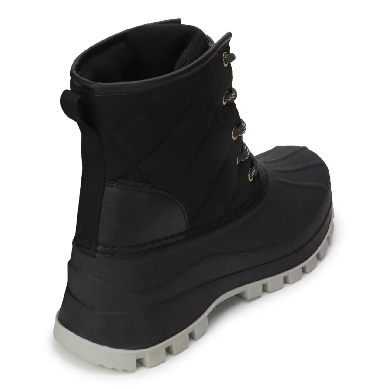 Women's Forlina Boot