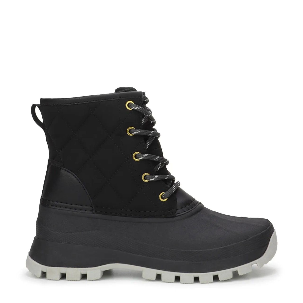 Women's Forlina Boot
