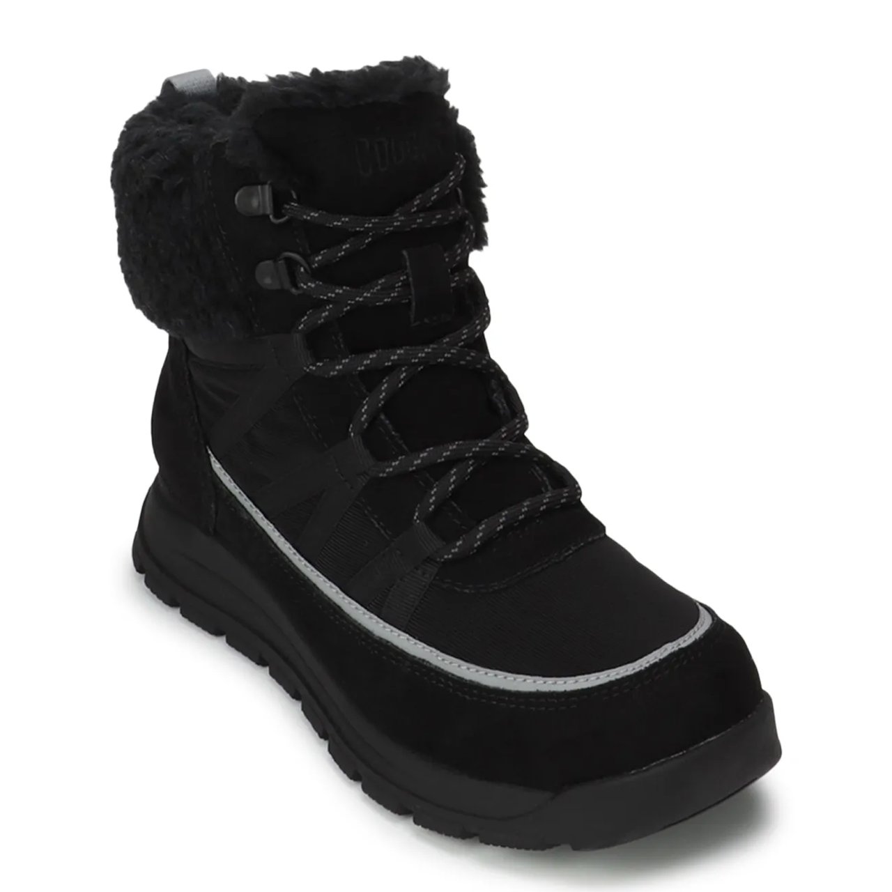 Women's Jolene Boot