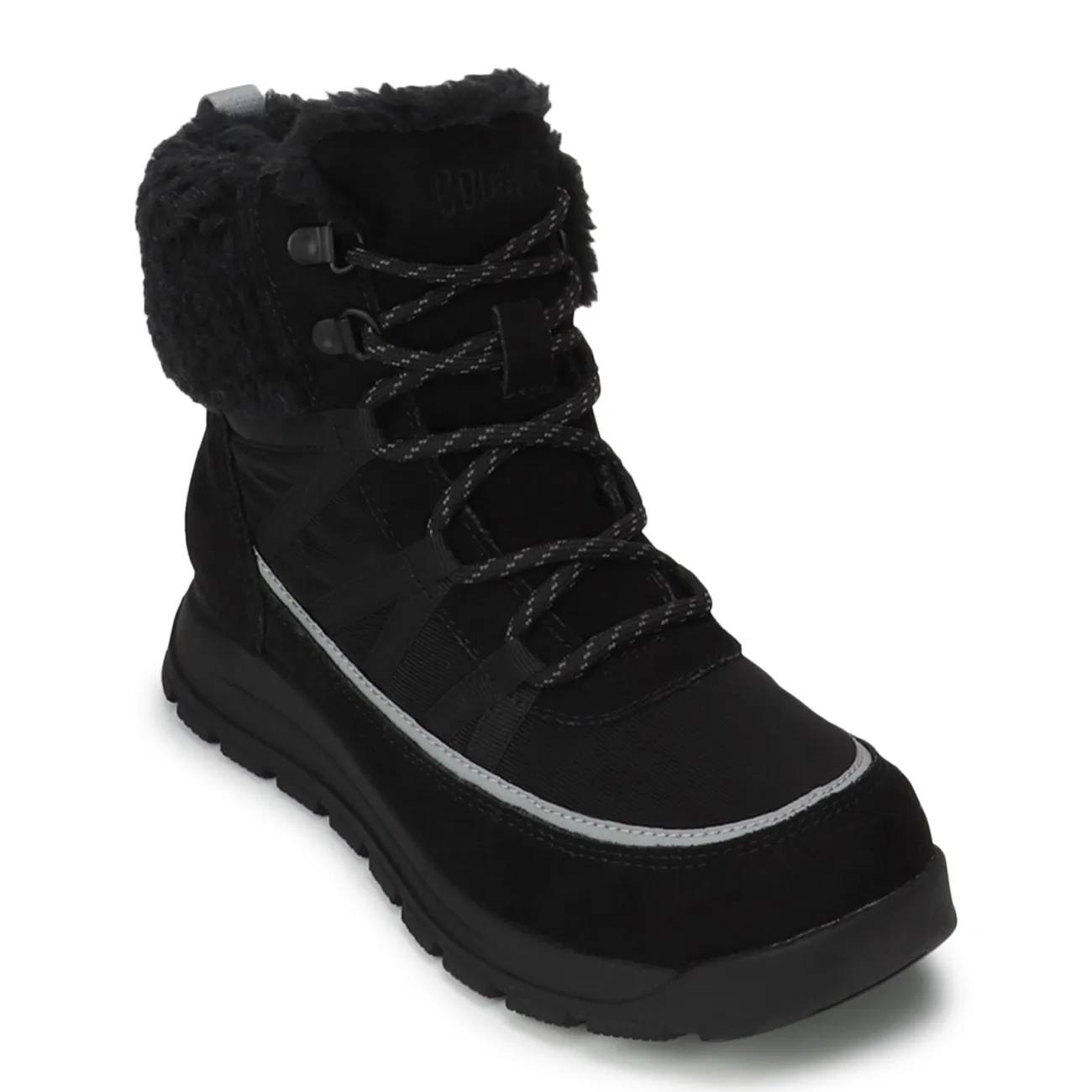 Women's Jolene Boot