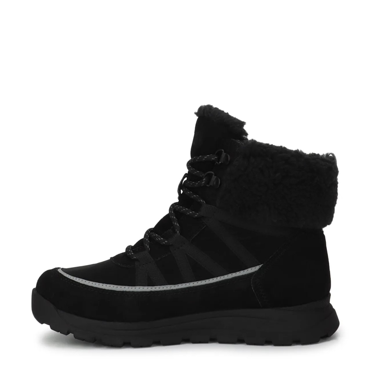 Women's Jolene Boot