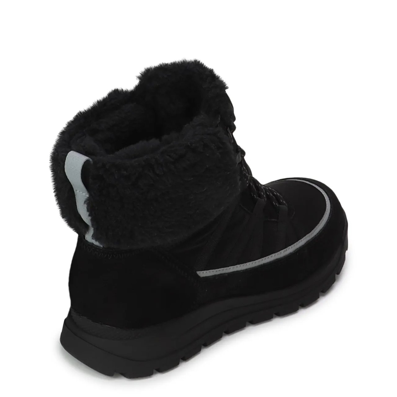 Women's Jolene Boot