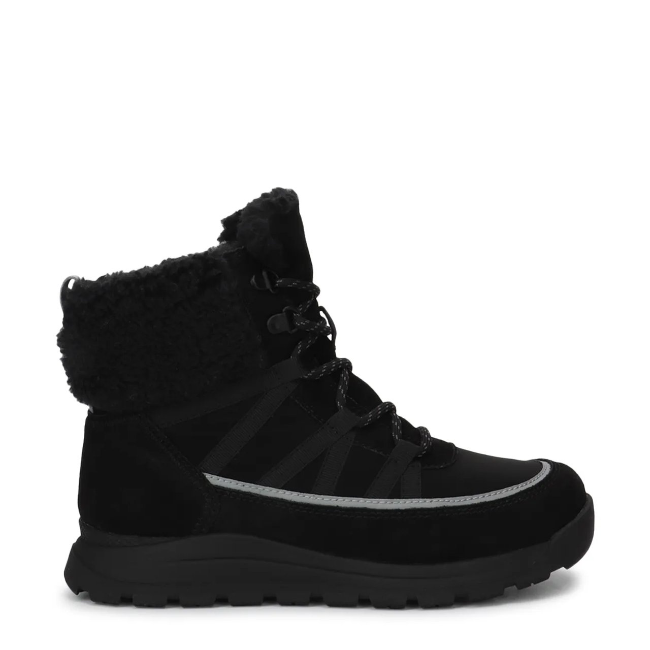 Women's Jolene Boot