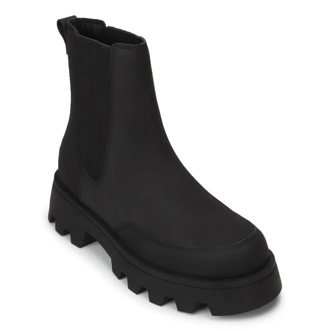 Women's Sophie Boot