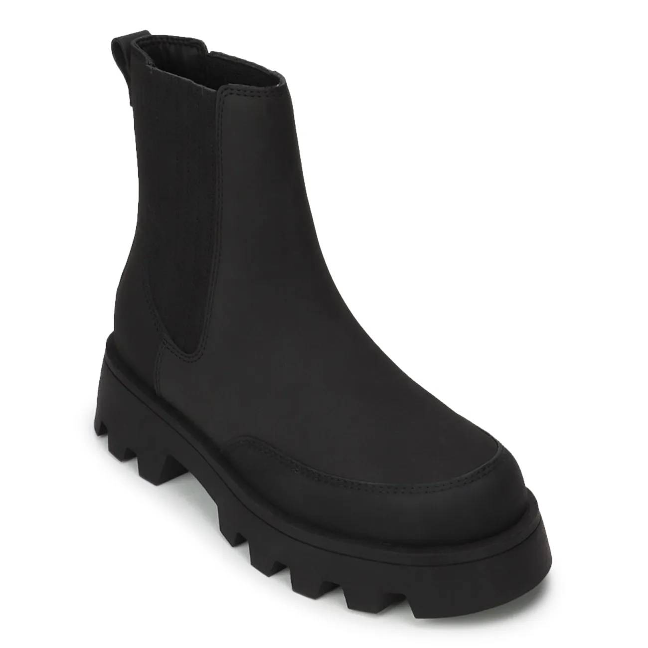 Women's Sophie Boot