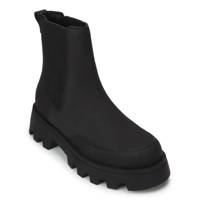Women's Sophie Boot BLACK SYN 0 view