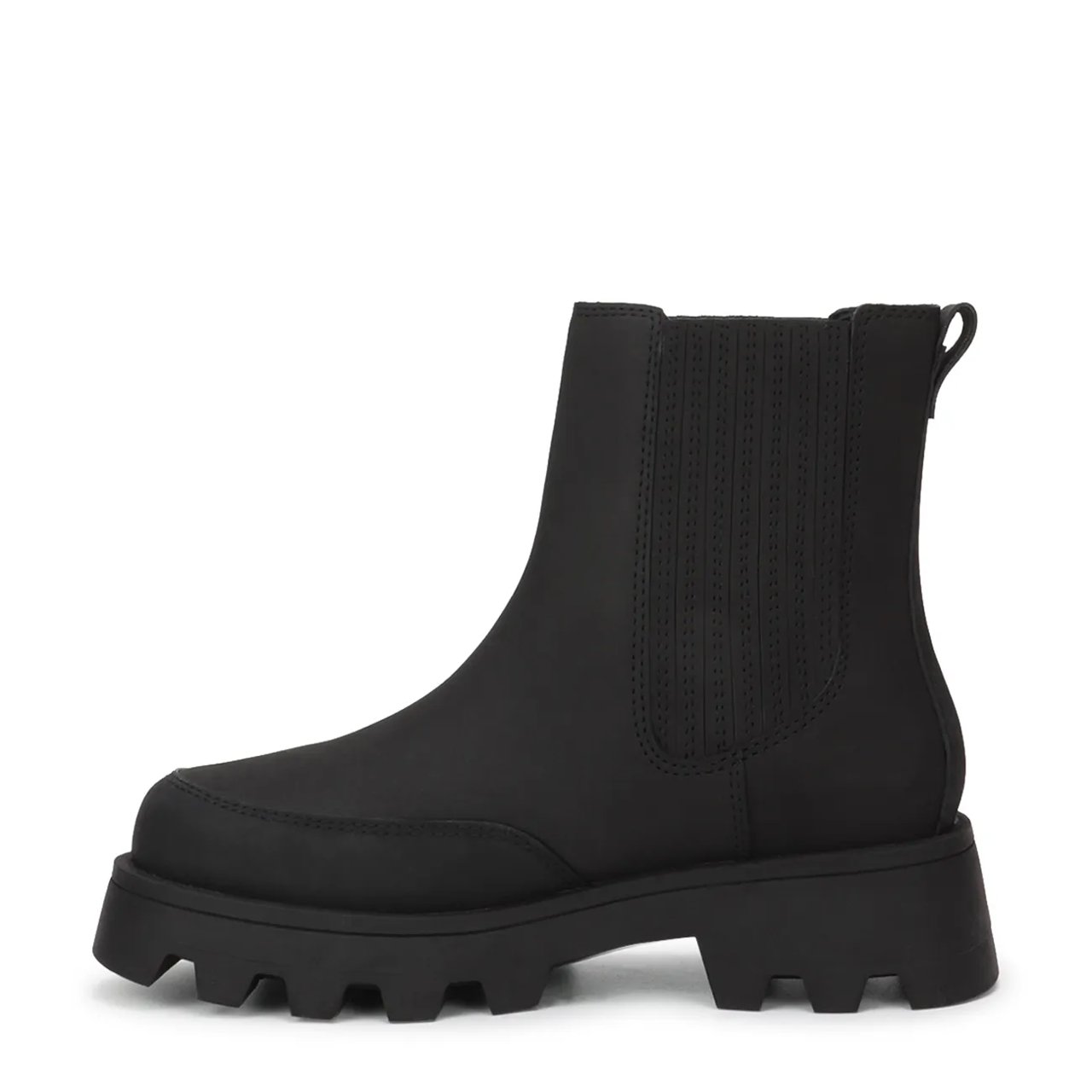 Women's Sophie Boot