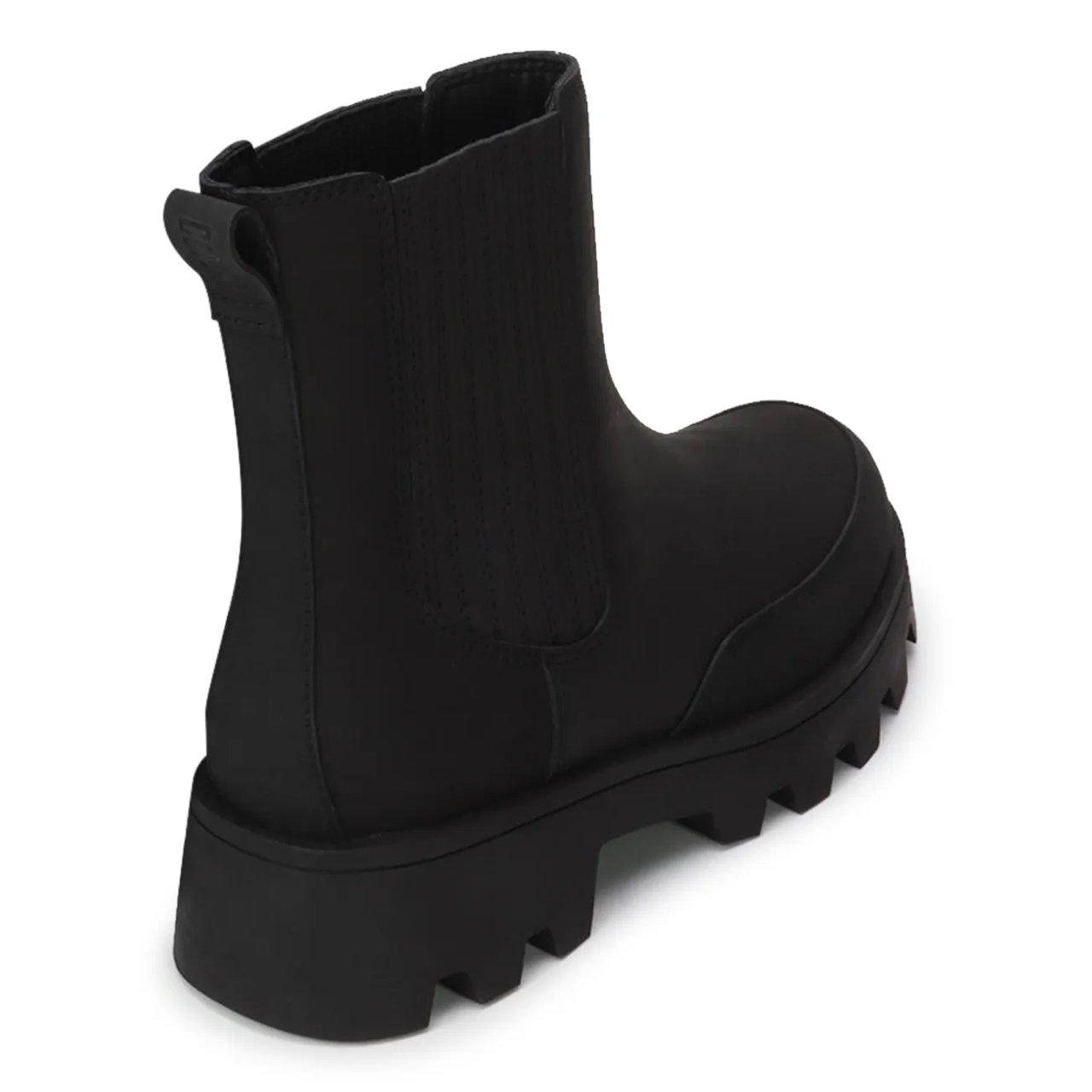 Women's Sophie Boot