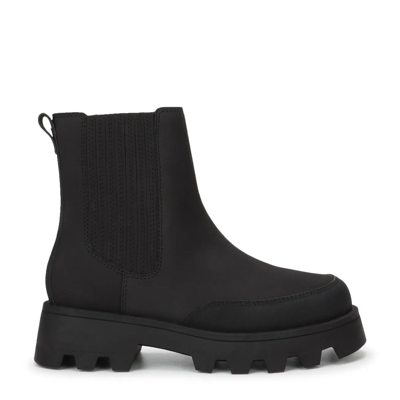 Women's Sophie Boot