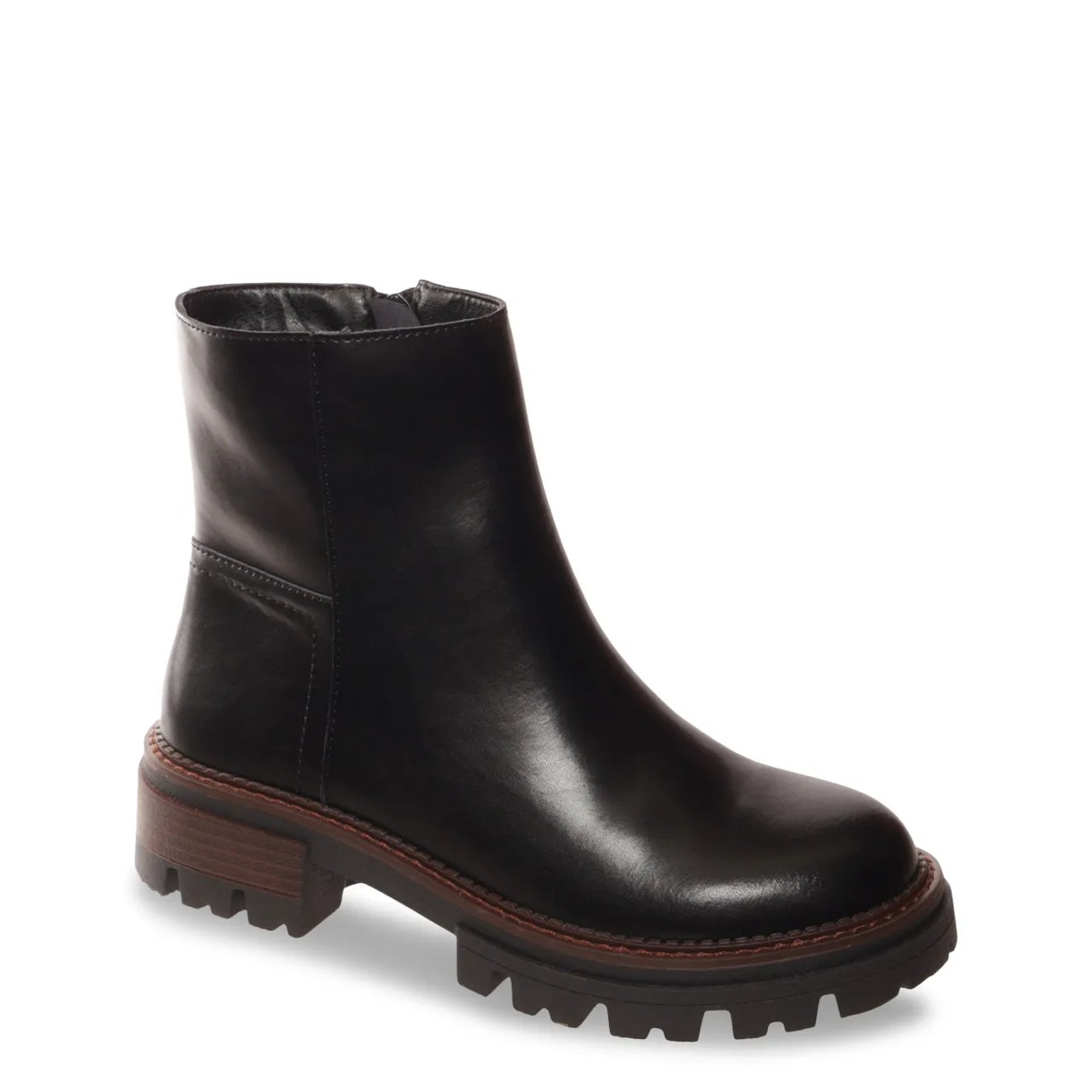 Women's Amelia Waterproof Bootie