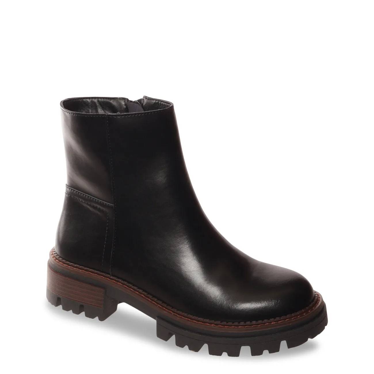 Women's Amelia Waterproof Bootie