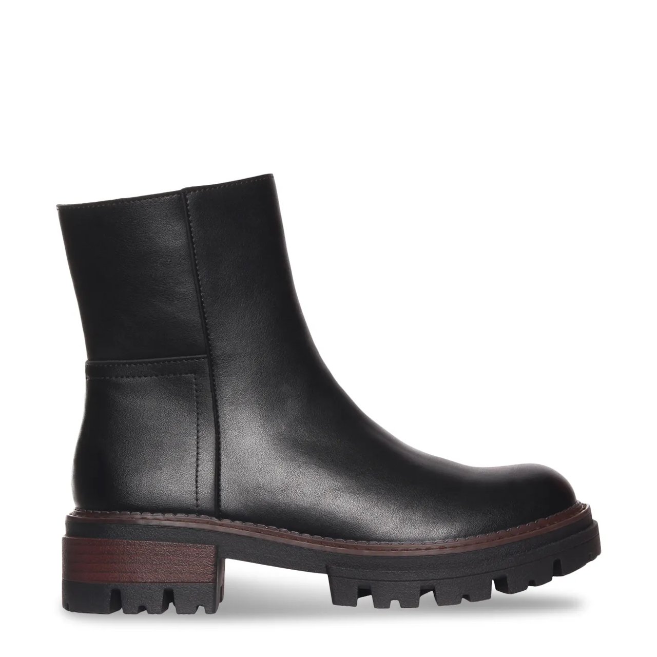 Women's Amelia Waterproof Bootie