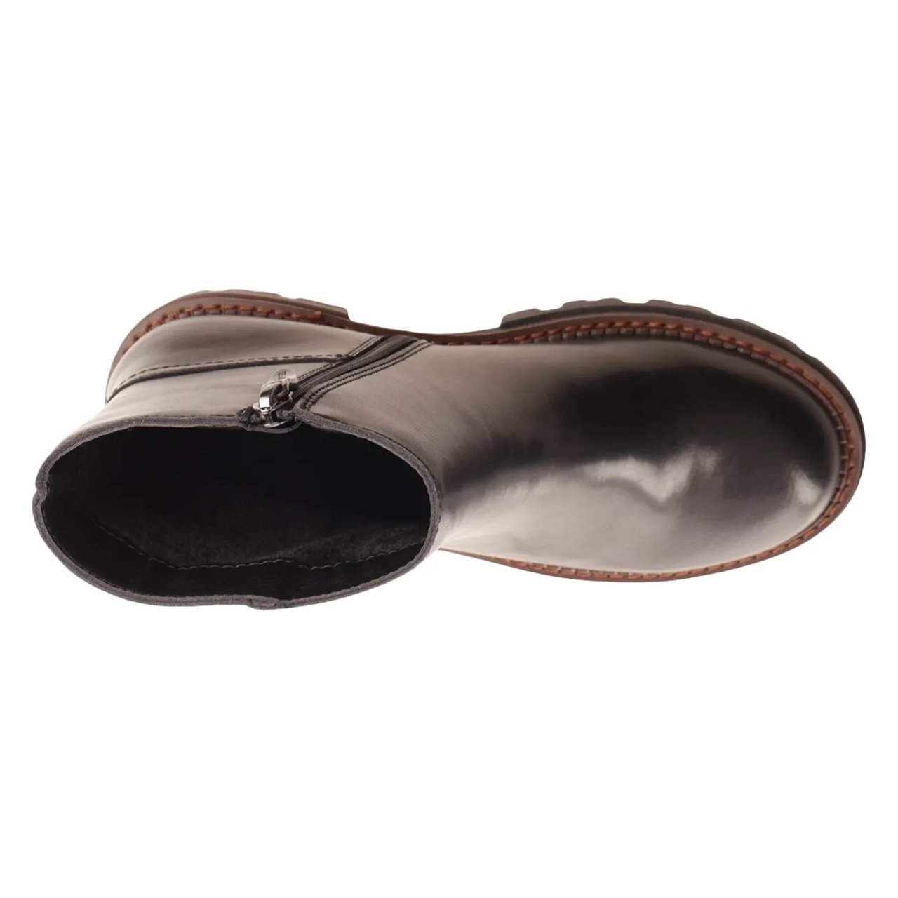Women's Amelia Waterproof Bootie