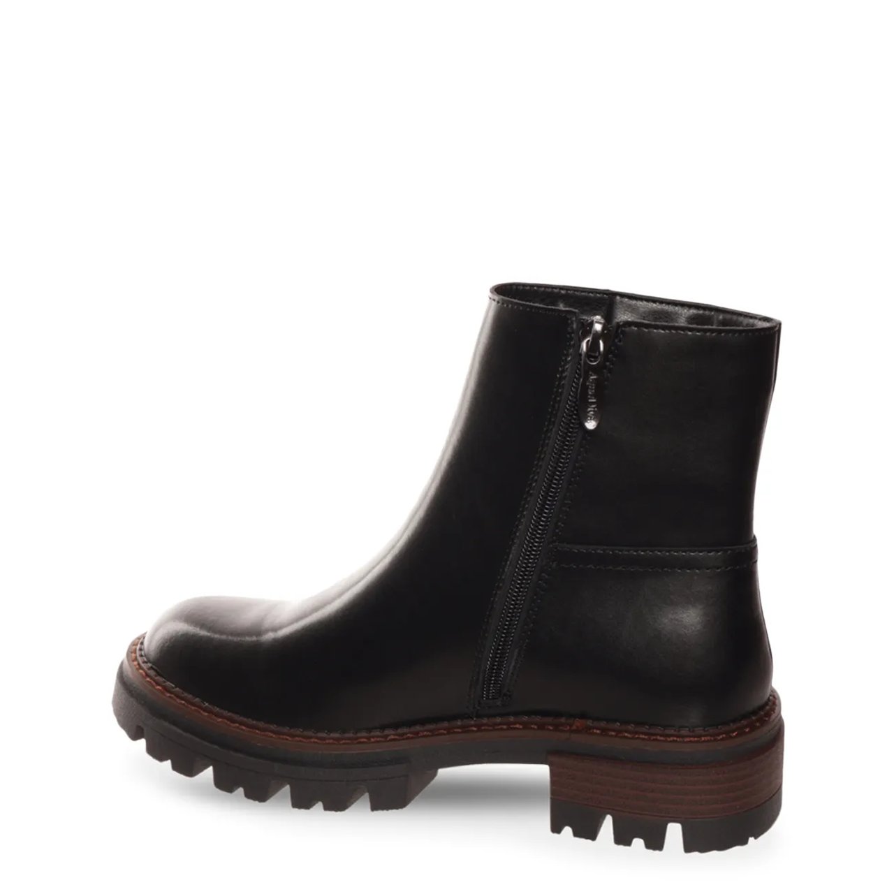 Women's Amelia Waterproof Bootie