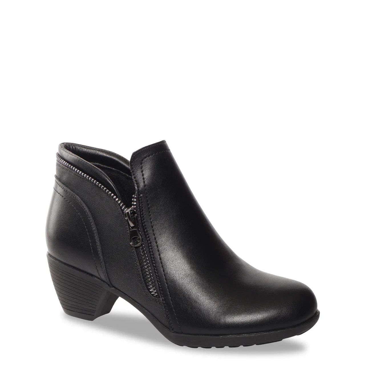 Women's Fiona Waterproof Bootie