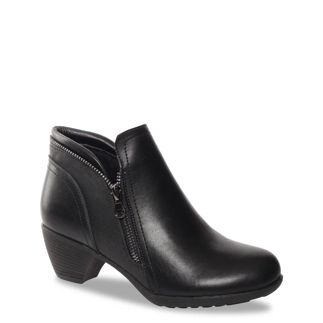 Women's Fiona Waterproof Bootie