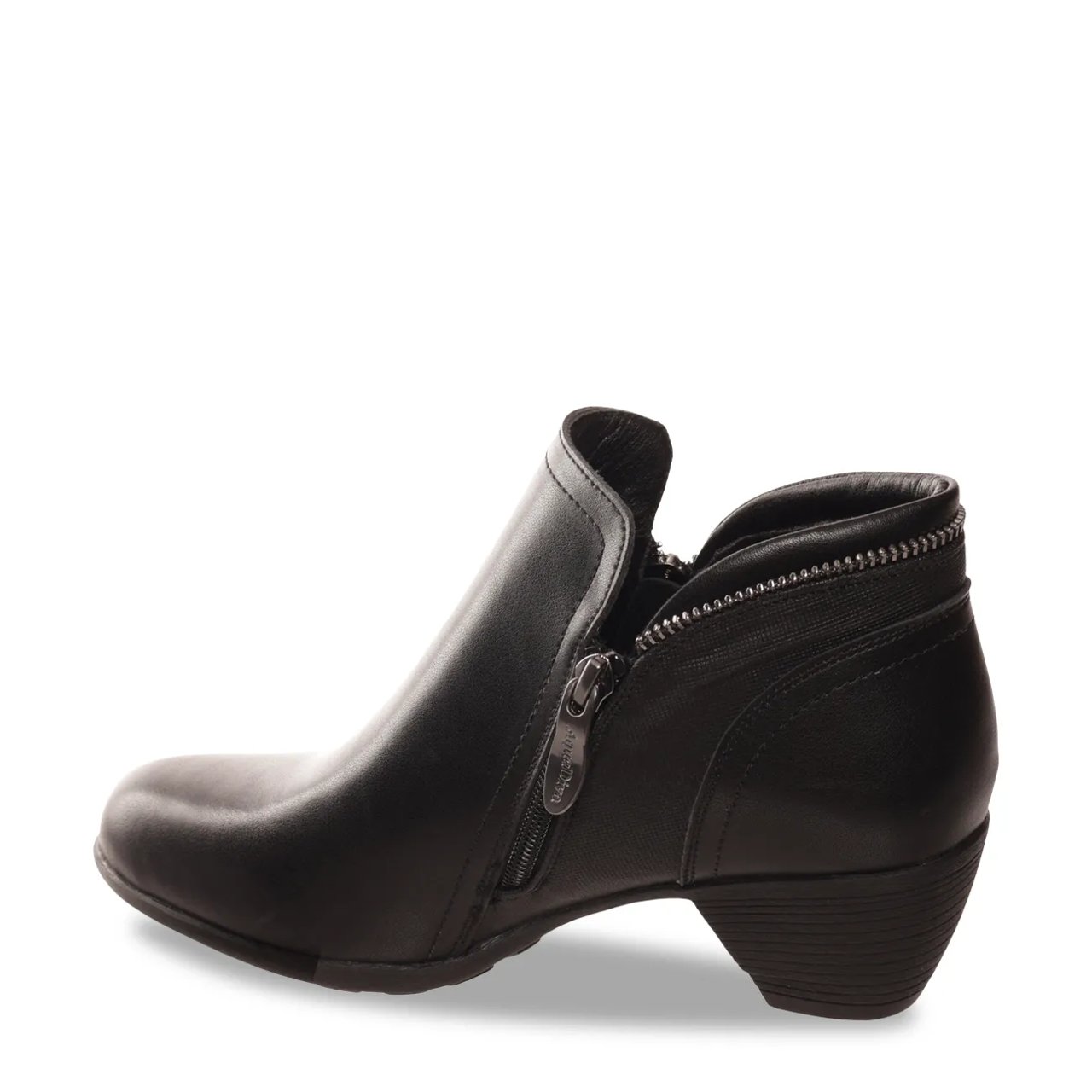Women's Fiona Waterproof Bootie