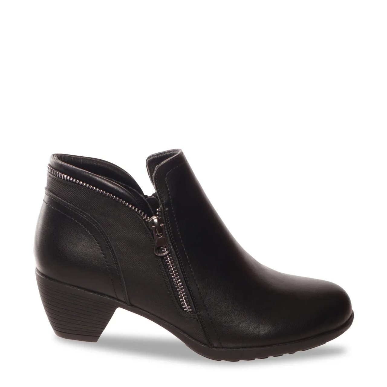 Women's Fiona Waterproof Bootie
