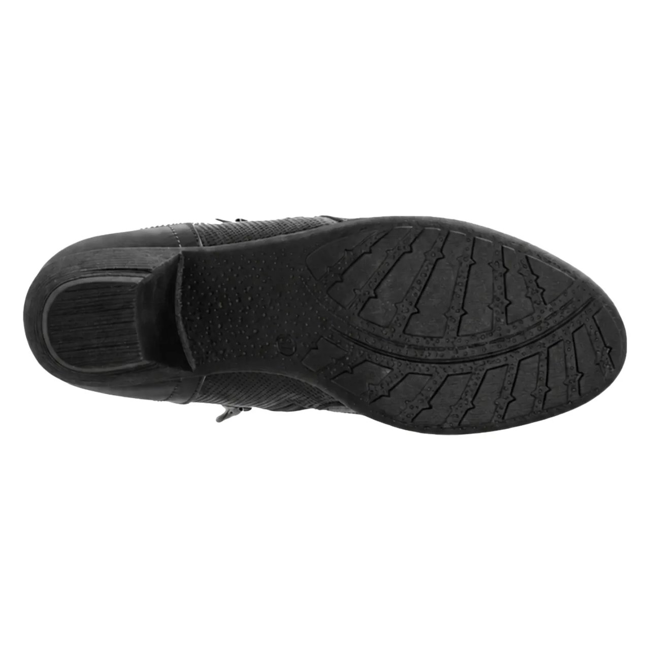 Women's Fiona Waterproof Bootie