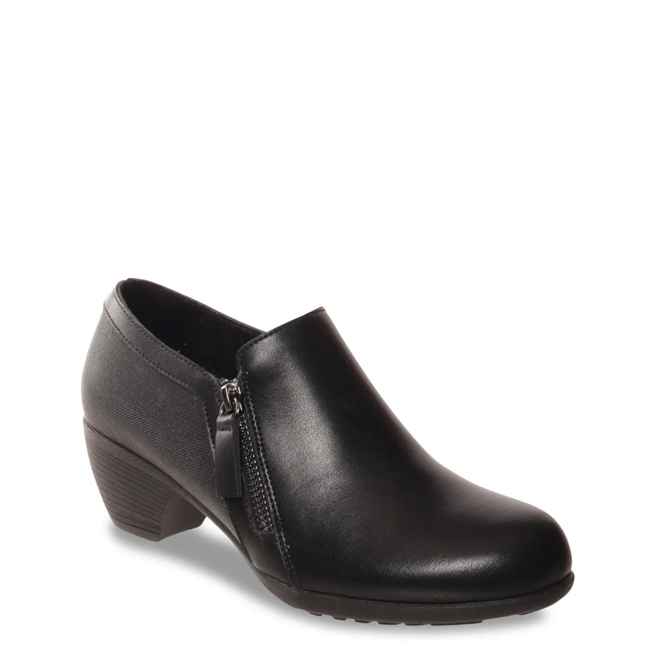 Women's Freya Waterproof Bootie