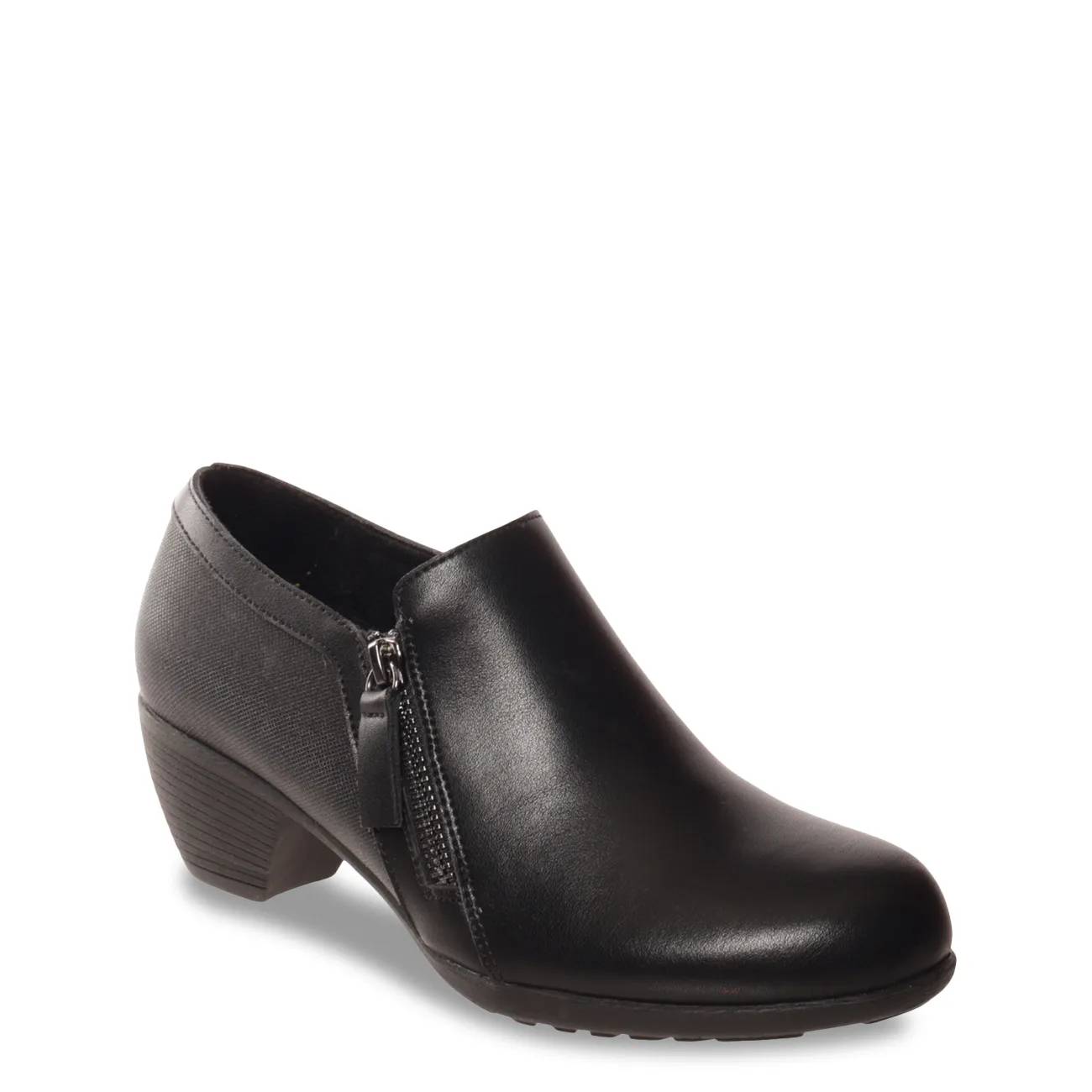 Women's Freya Waterproof Bootie