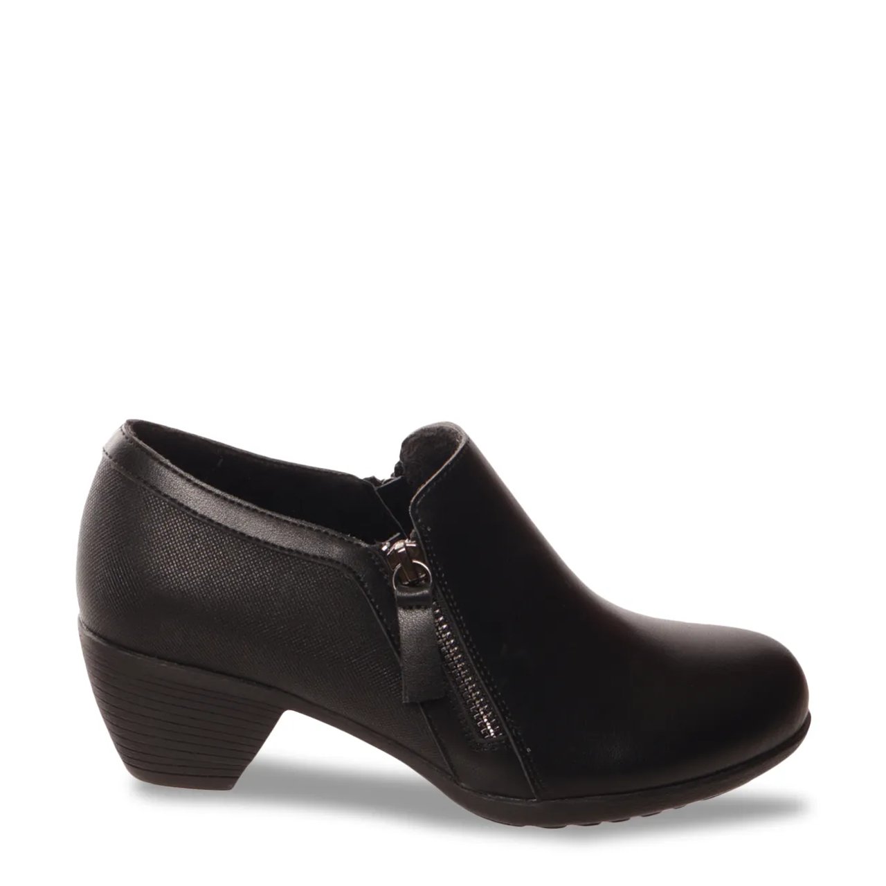 Women's Freya Waterproof Bootie