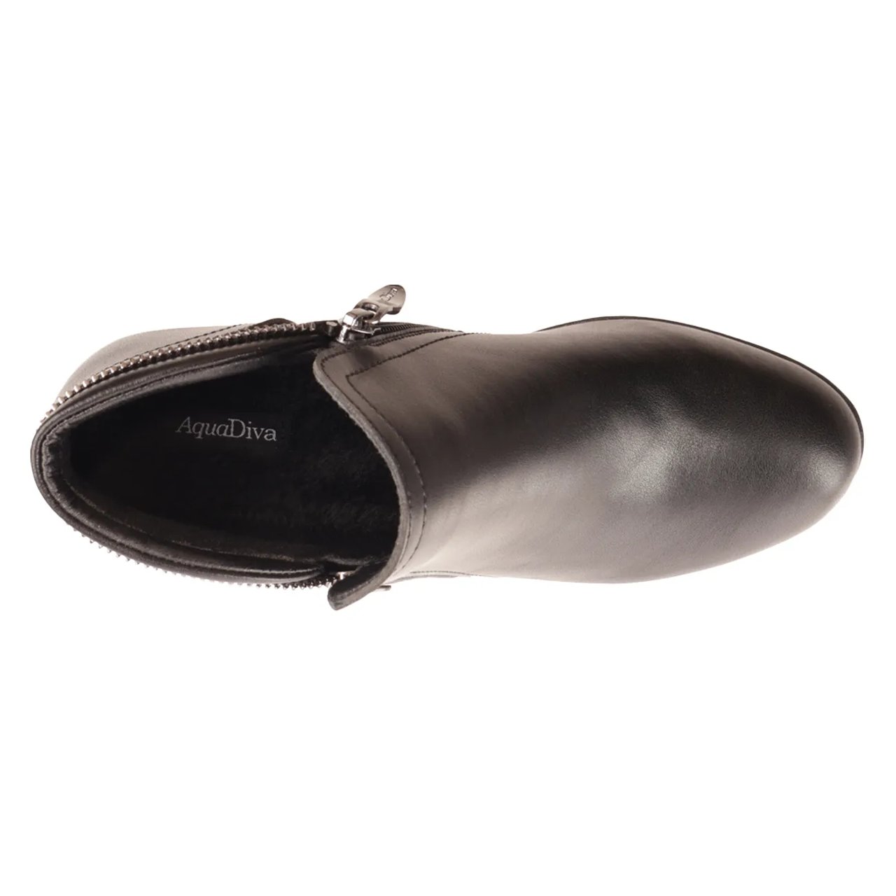 Women's Freya Waterproof Bootie