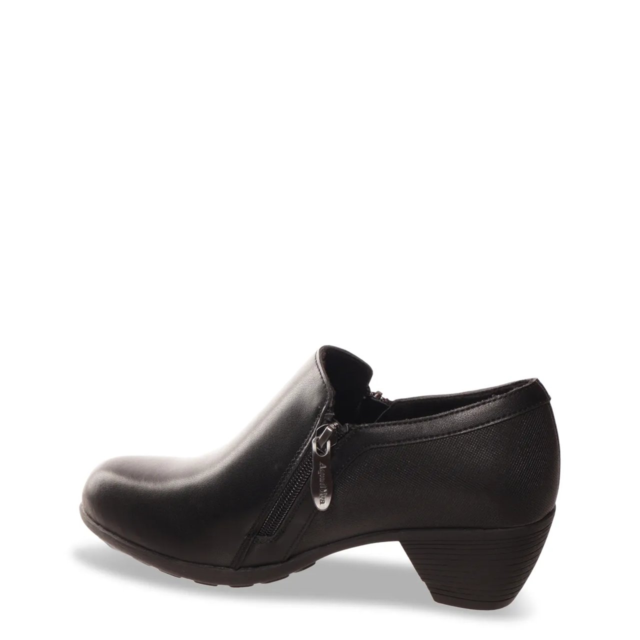 Women's Freya Waterproof Bootie