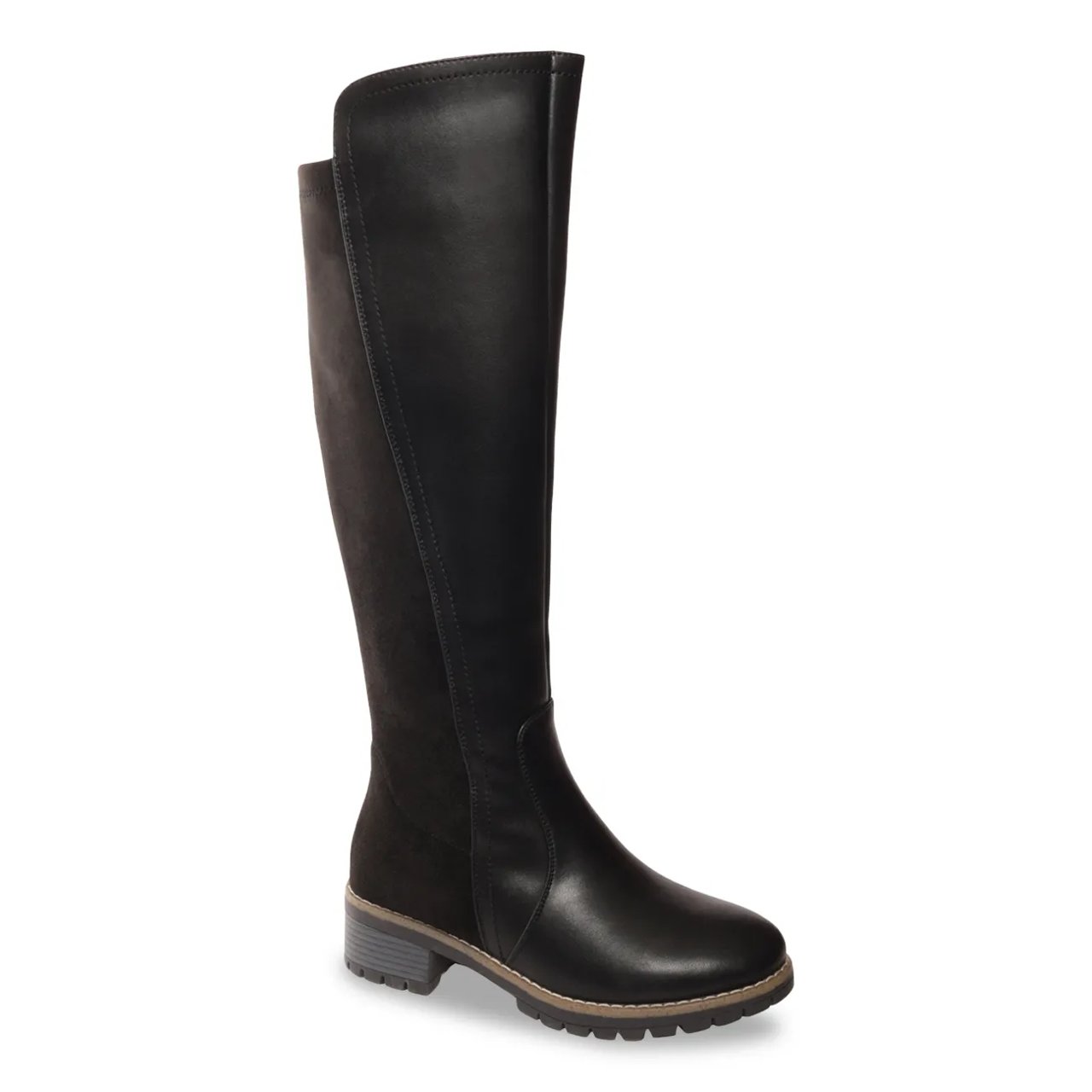 Women's Claire Waterproof Tall Boot