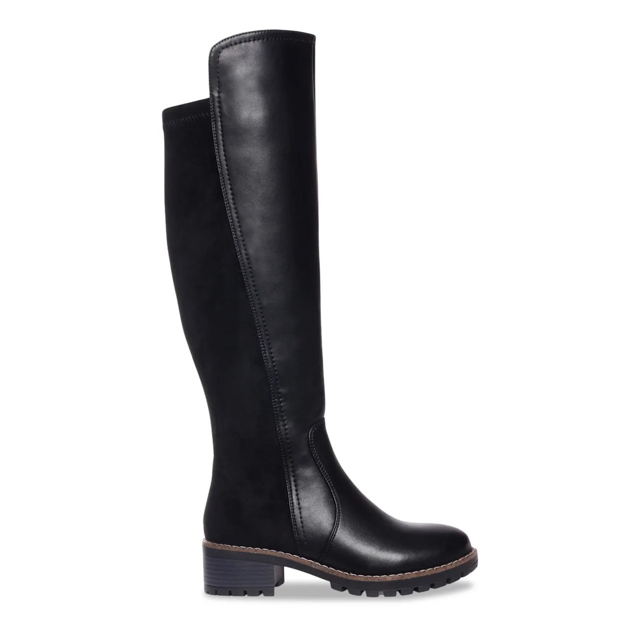 Women's Claire Waterproof Tall Boot